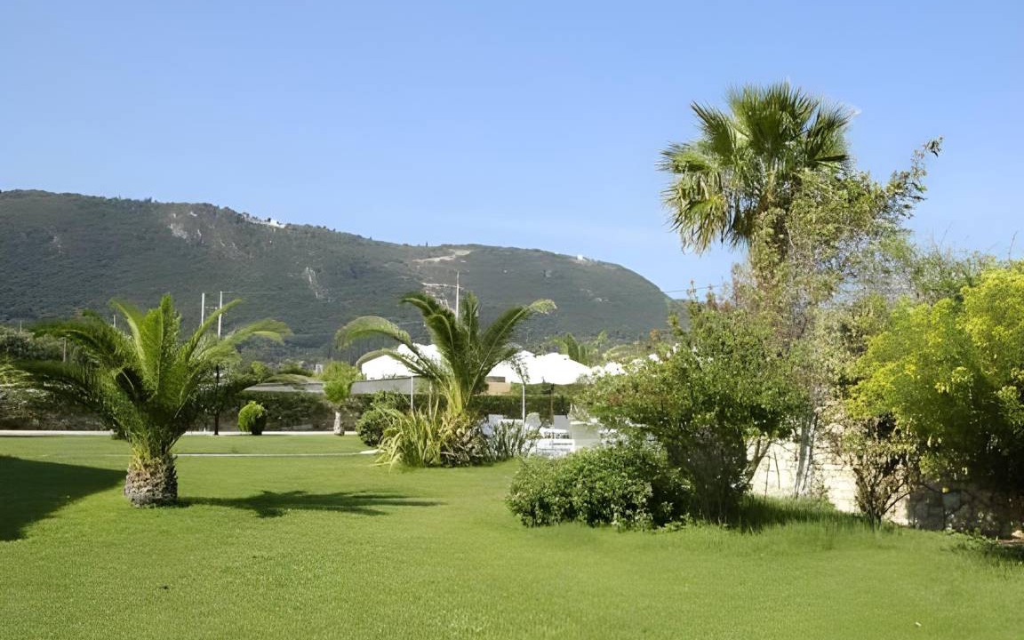 Photo of Others in Agios Ioannis
