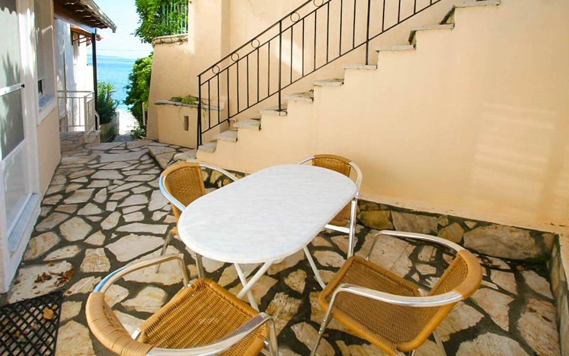 Photo of Others in Katavolos