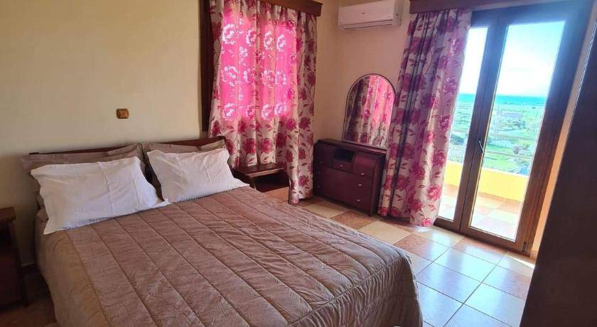 Photo of Bedroom in Iraklides