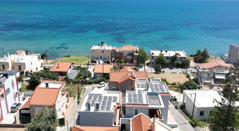 Photo of Others in Agios Minas