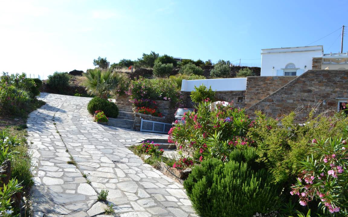 Photo of Others in Tinos Town