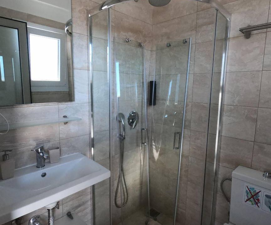 Photo of Bathroom in Nikita