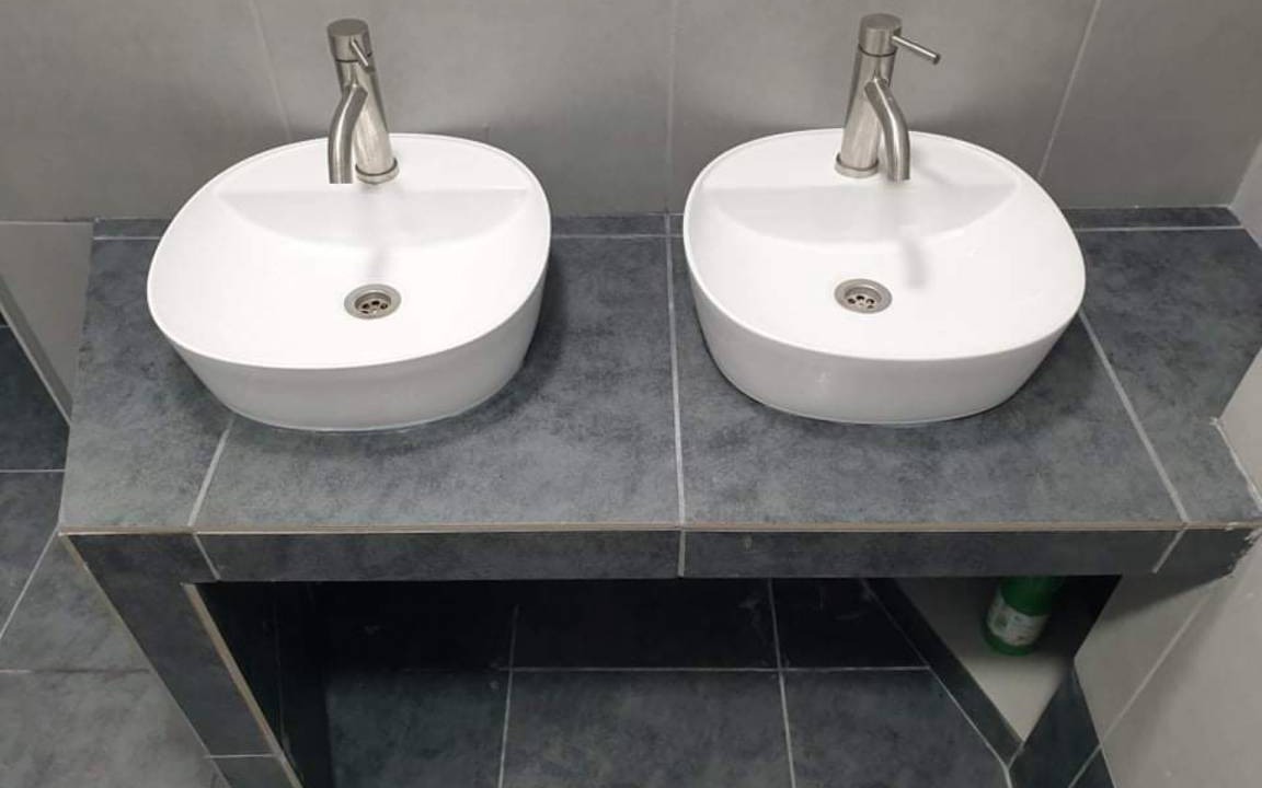 Photo of Bathroom in Athens City Centre