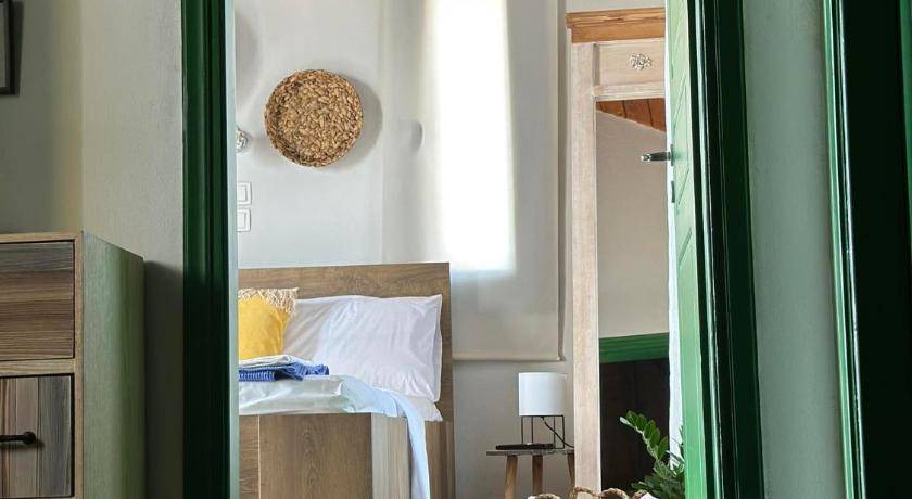 Photo of Others in Milos
