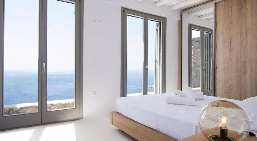 Photo of Others in Serifos