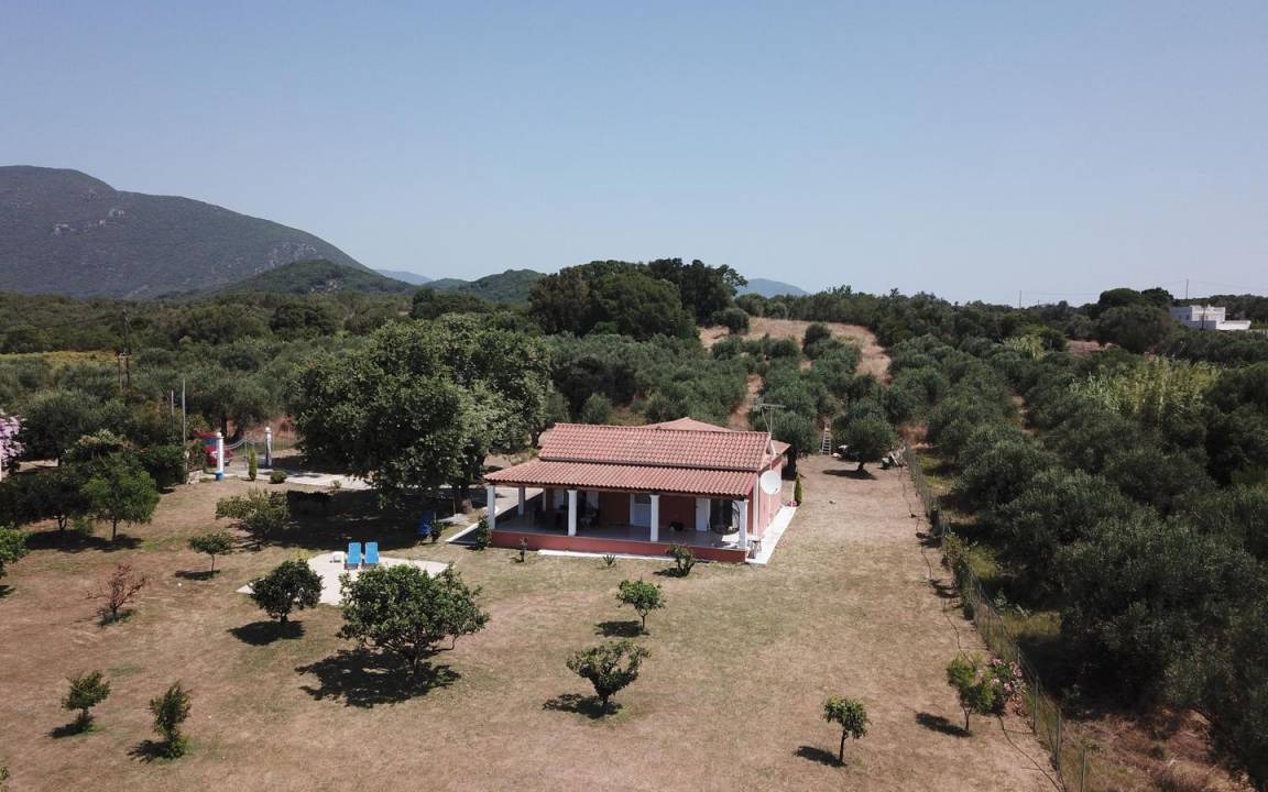 Photo of Others in Chalikounas