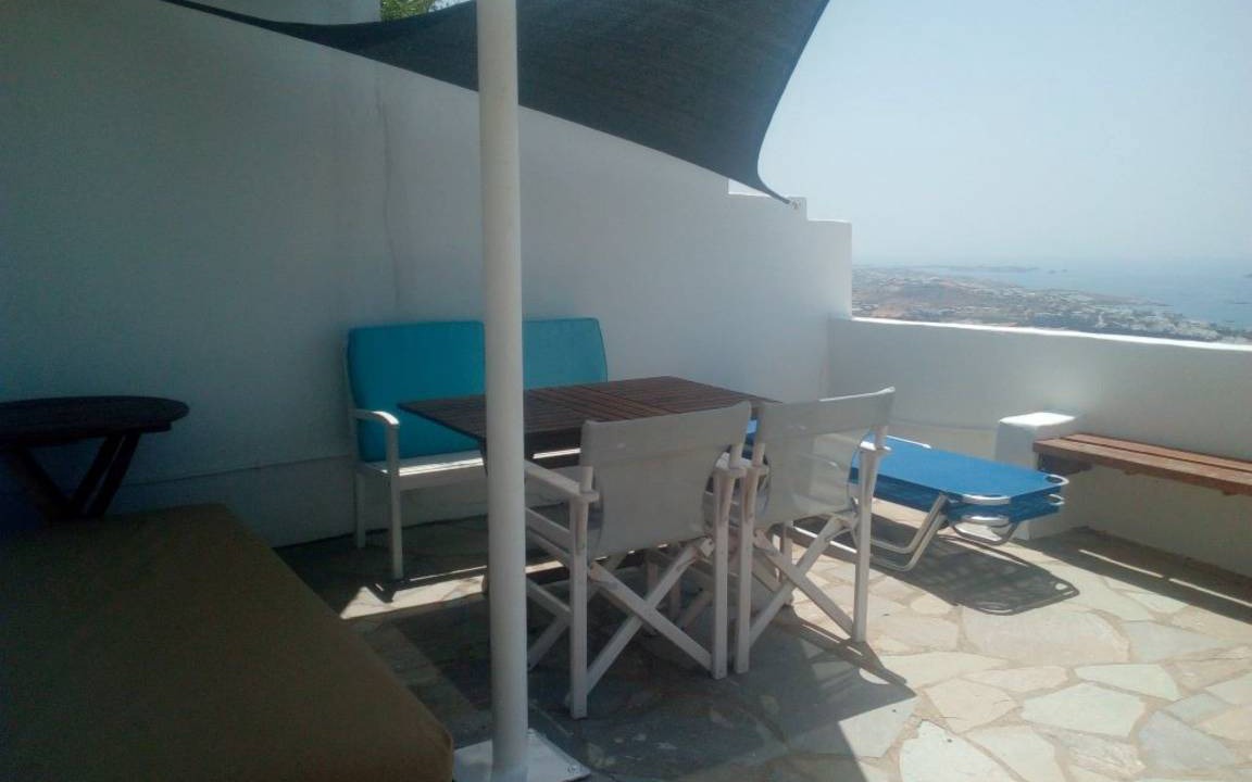 Photo of Others in Paros