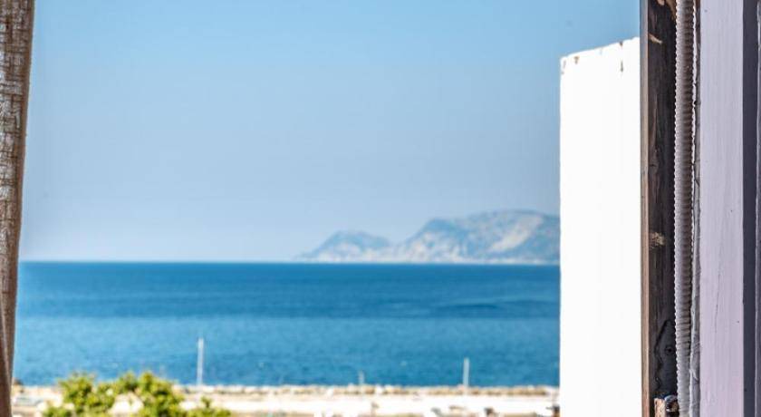 Photo of Others in Skopelos