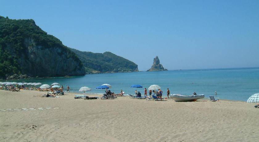 Photo of Others in Agios Gordios