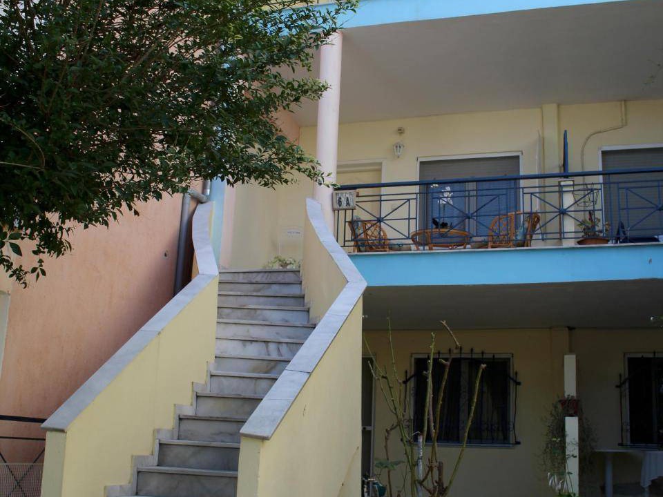 Photo of Others in Nea Iraklitsa