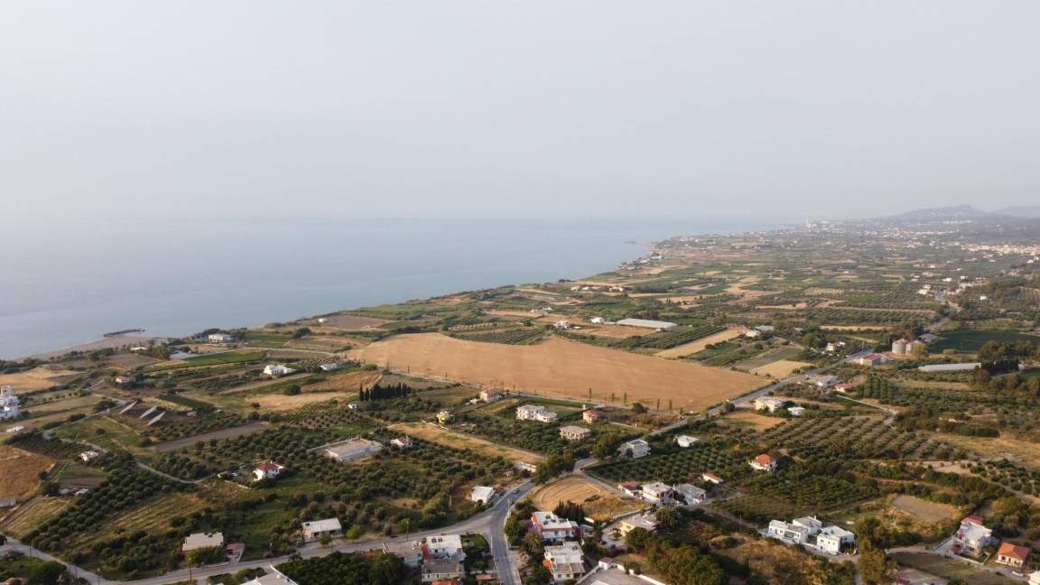Photo of Others in Kamiros