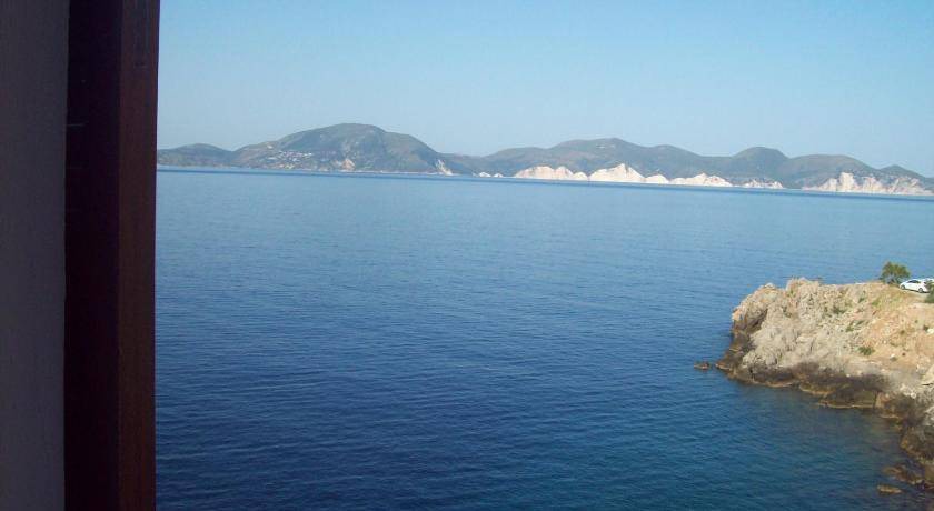 Photo of Others in Frourion