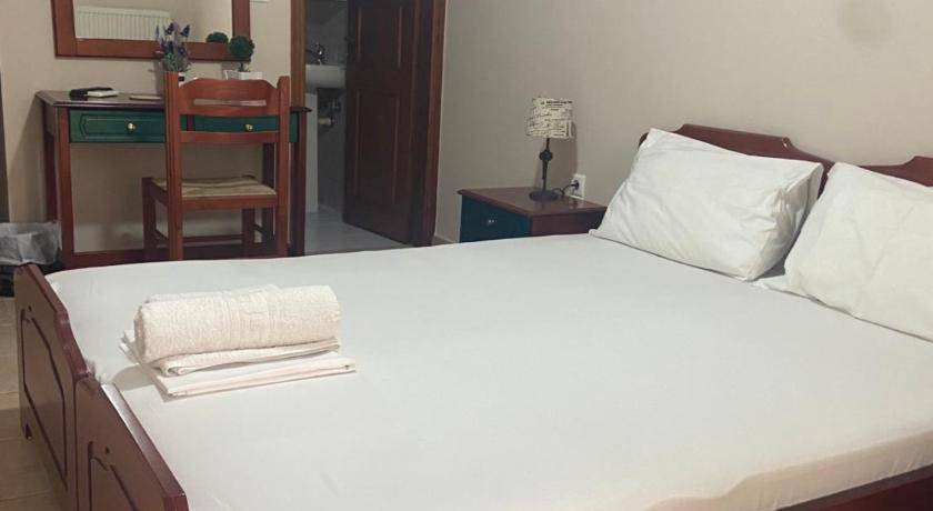 Photo of Bedroom in Varia
