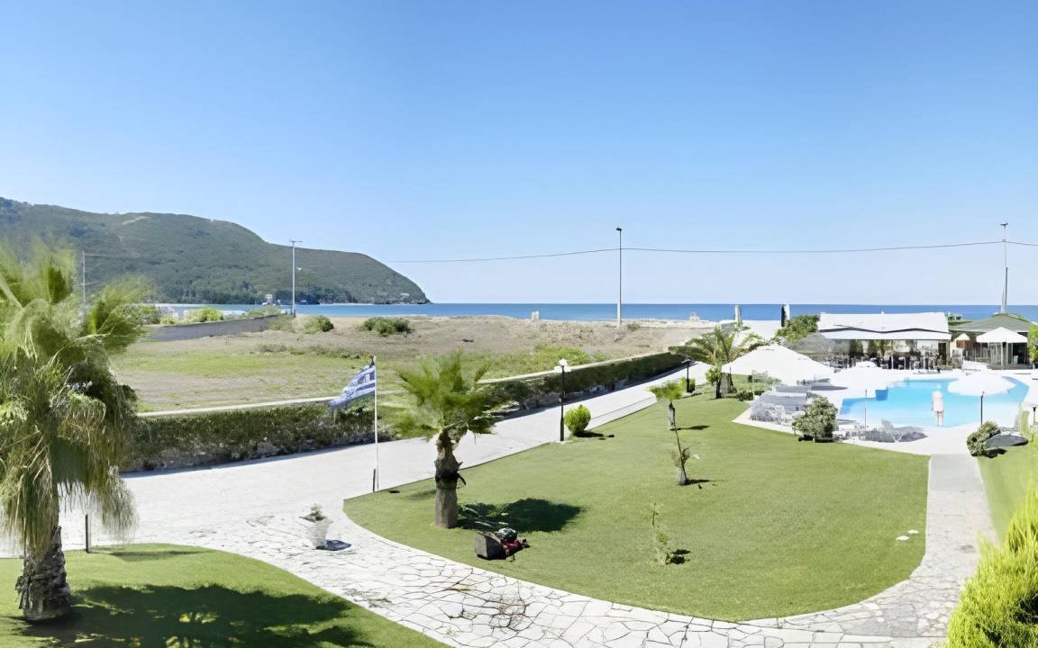 Photo of Others in Agios Ioannis
