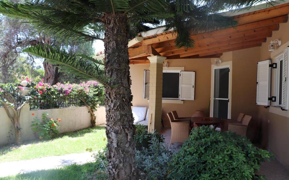 Photo of Others in Agios Matthaios