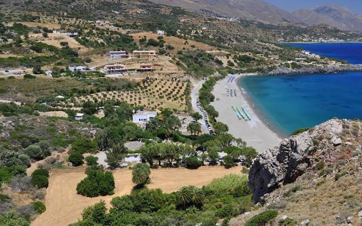 Photo of Others in Agios Vasileios