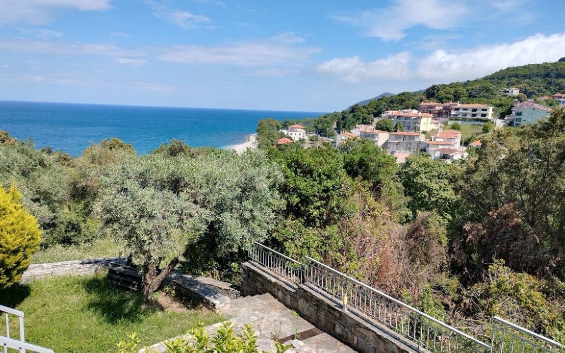 Photo of Outdoor in Agia