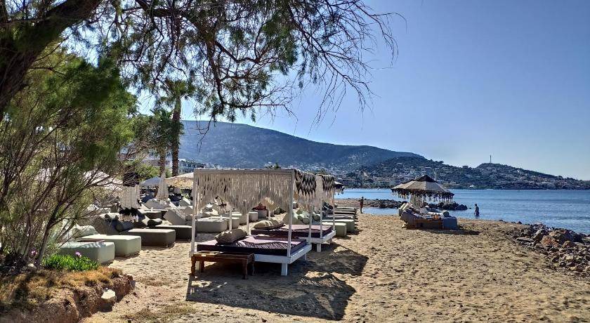 Photo of Others in Porto Rafti