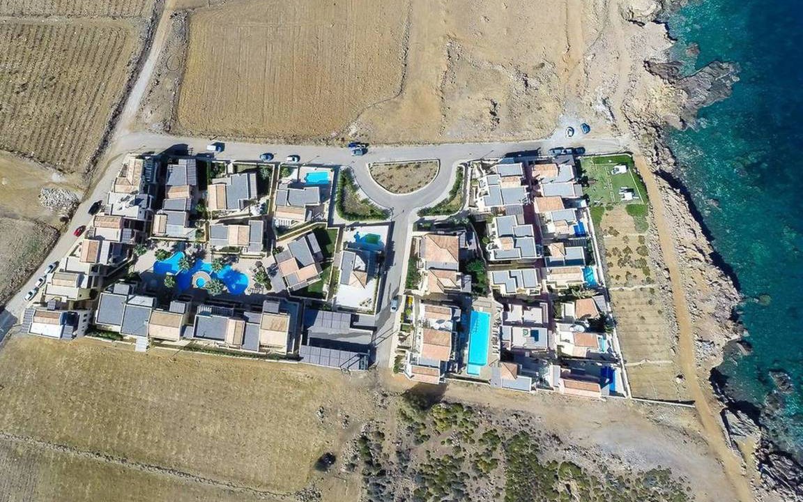 Photo of Others in Panormos