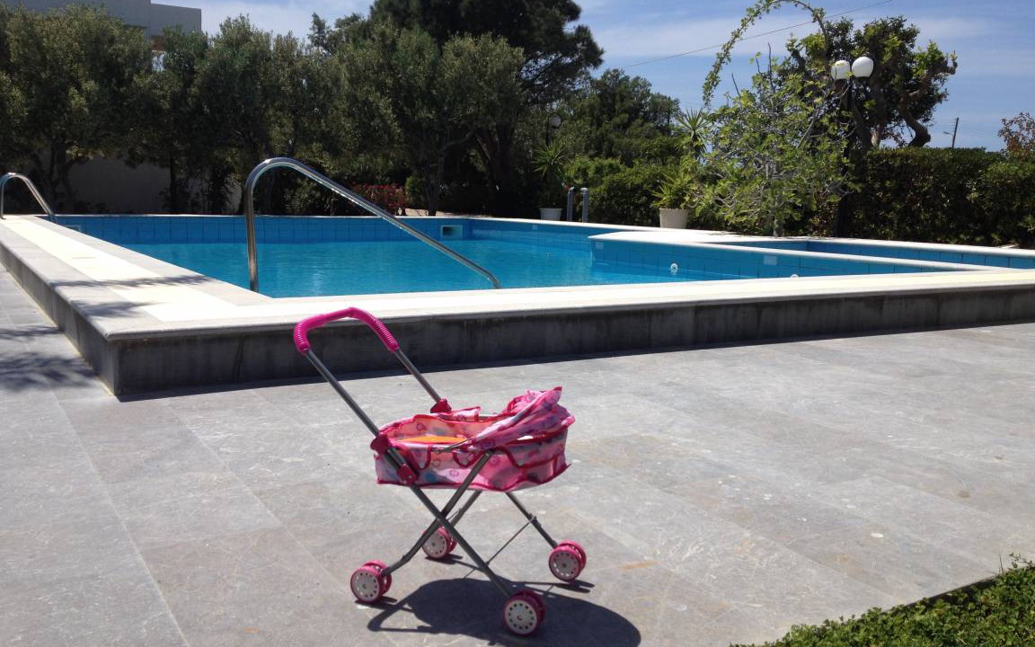 Photo of Others in Ierapetra