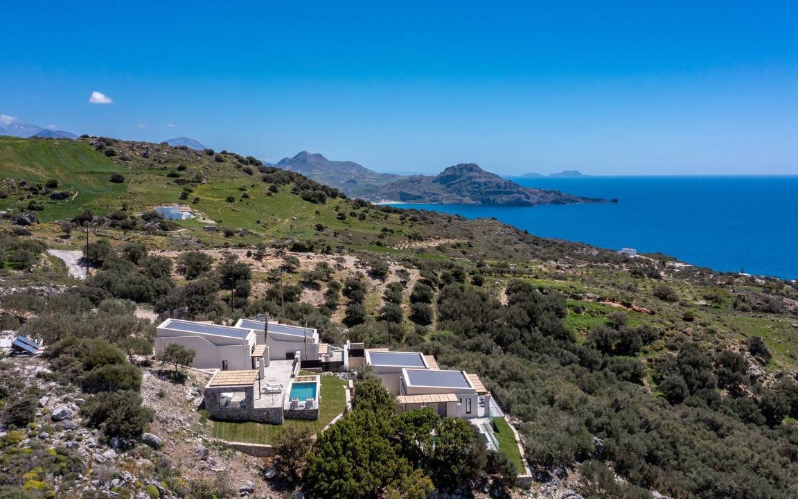 Photo of Others in Agios Vasileios