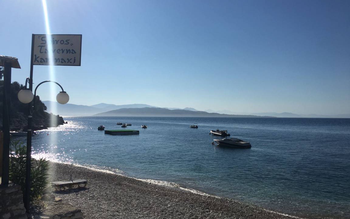 Photo of Others in Katavolos