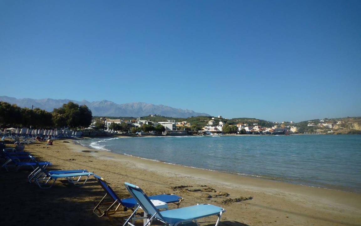 Photo of Others in Douliana
