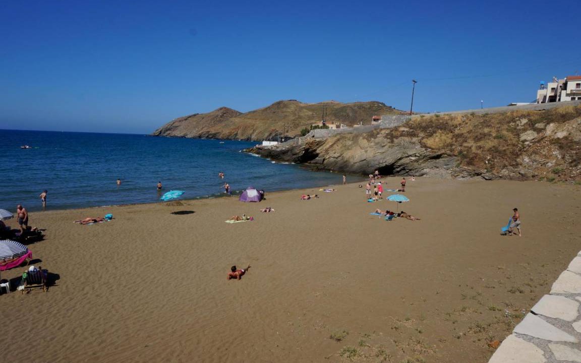 Photo of Others in Agia Triada