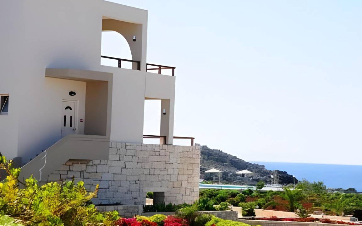 Photo of Others in Stavros