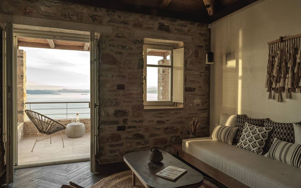 Photo of Others in South Pelion