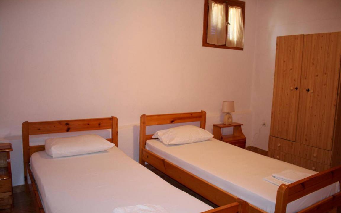 Photo of Others in Pylos-Nestoras