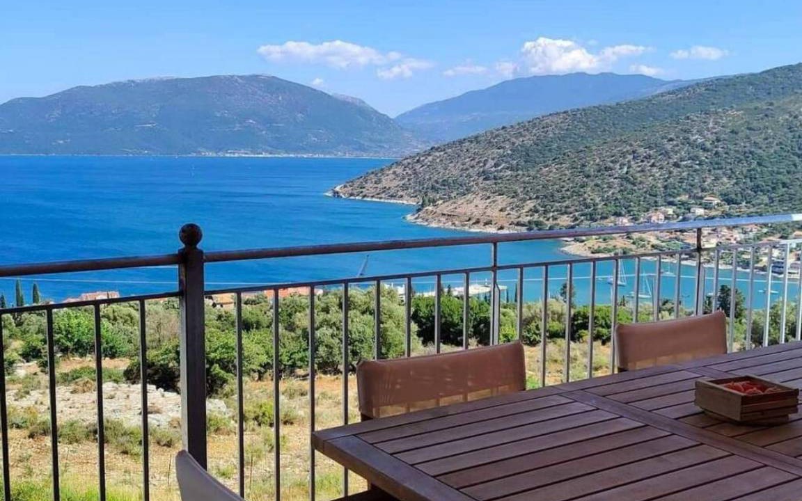 Photo of Others in Agia Efimia