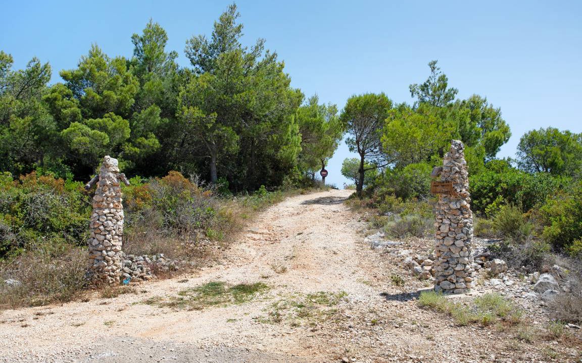 Photo of Others in Agia Marina