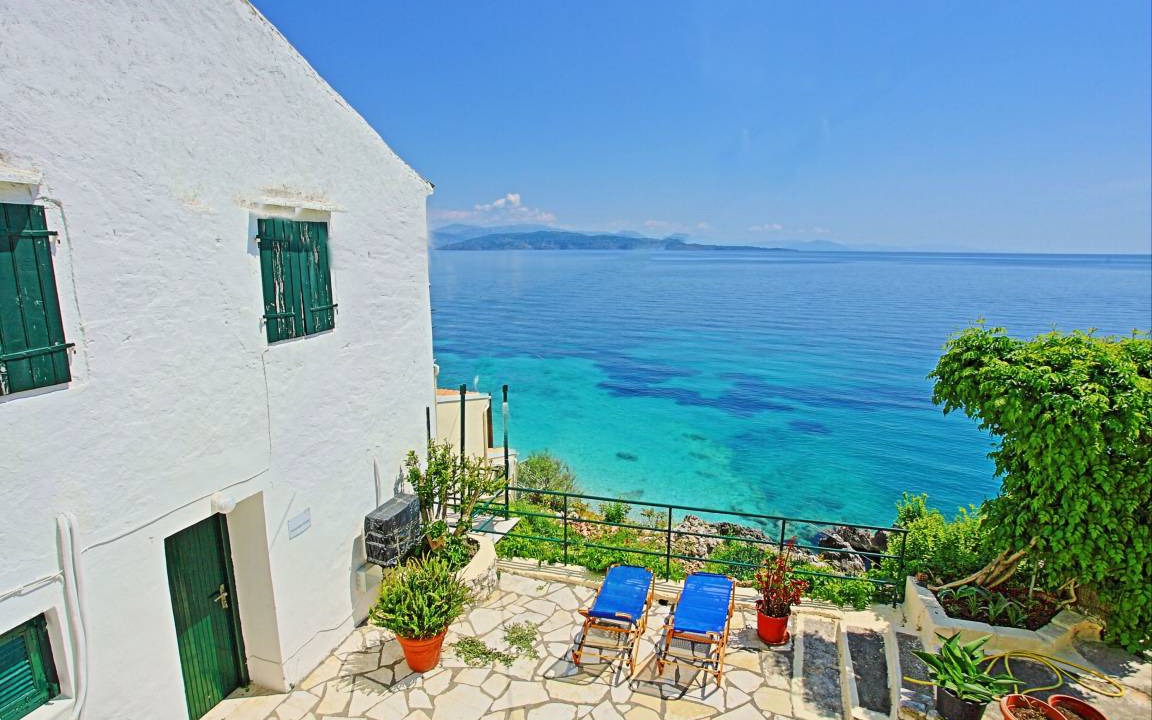Photo of Others in Katavolos