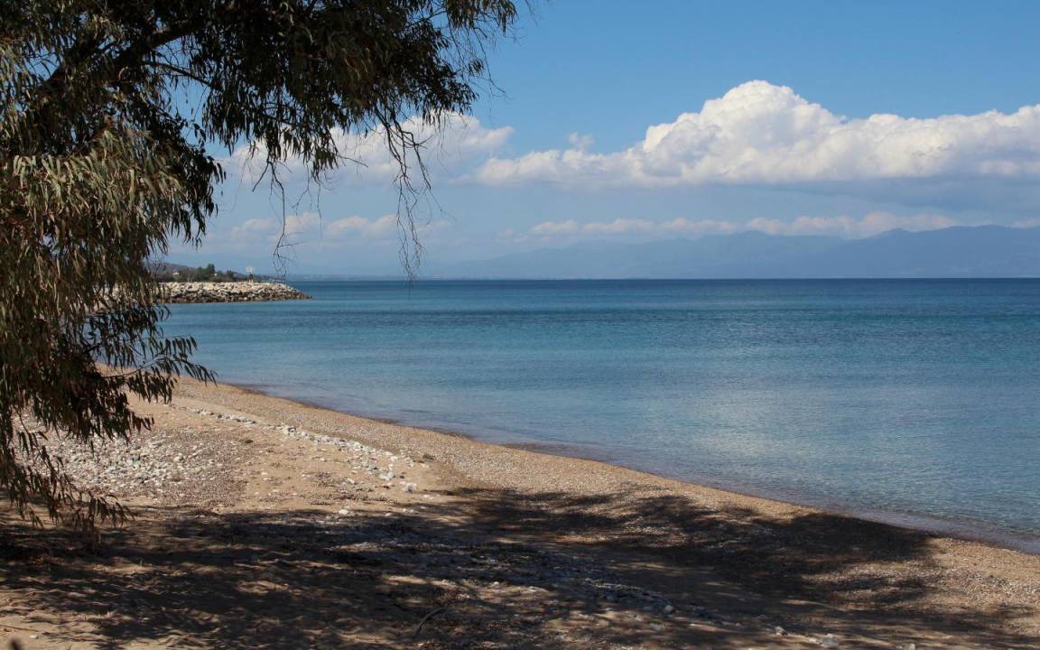 Photo of Others in Agios Andreas