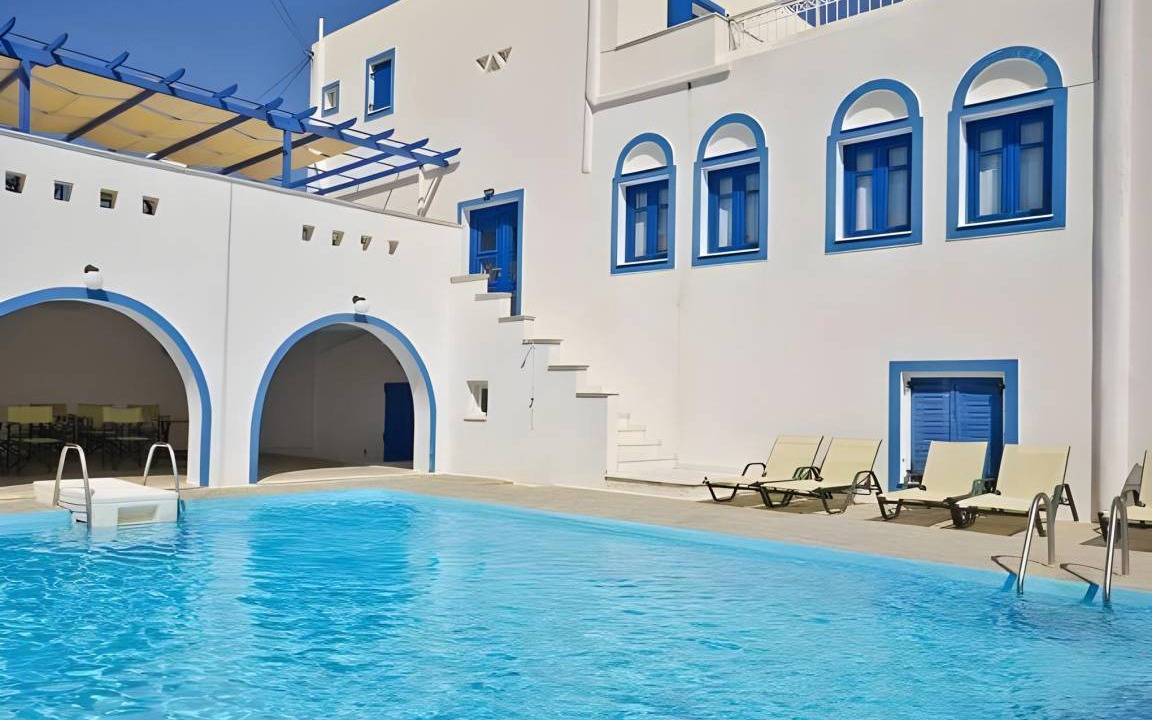 Photo of Others in Agios Prokopios