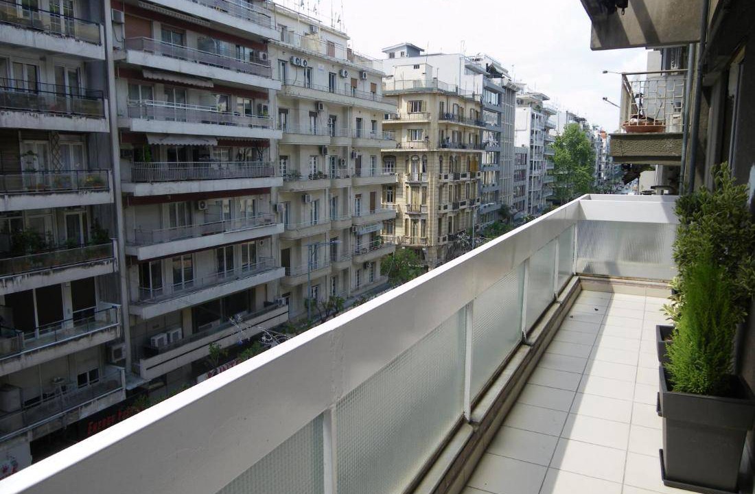 Photo of Others in Thessaloniki City Centre