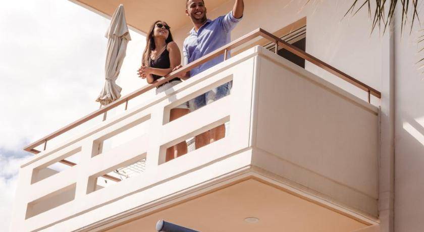 Photo of Others in Platanias Town
