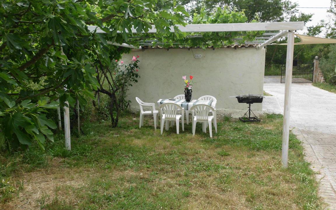 Photo of Others in Doukades