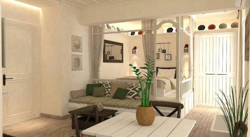Photo of Others in Karpathos