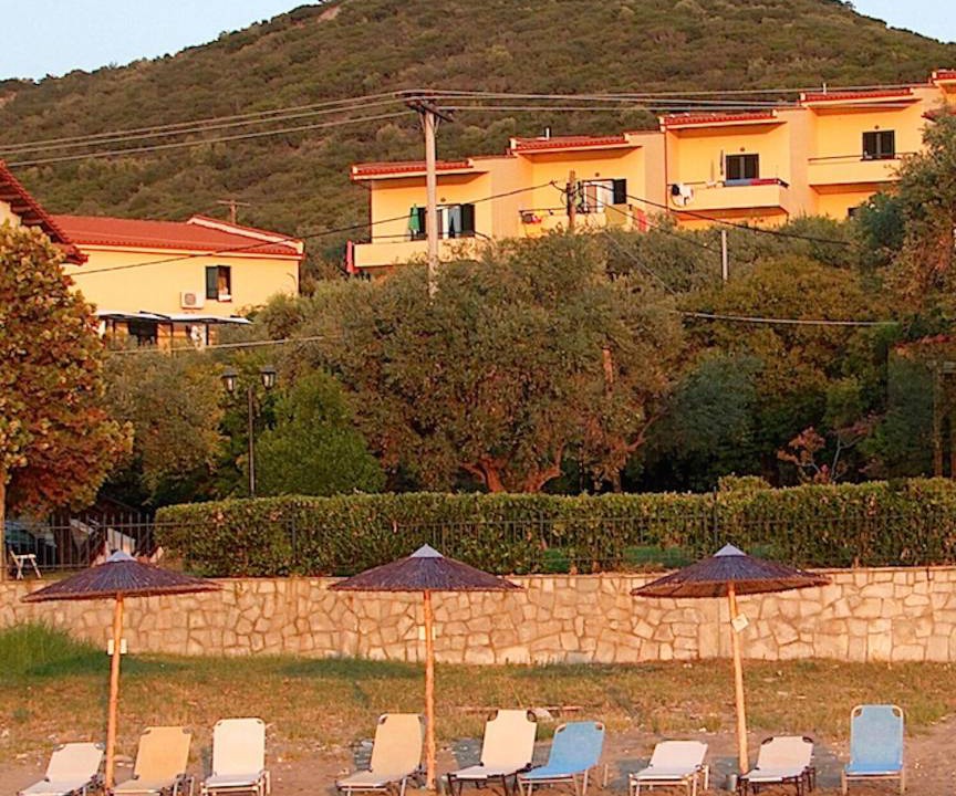 Photo of Others in Pirgadikia