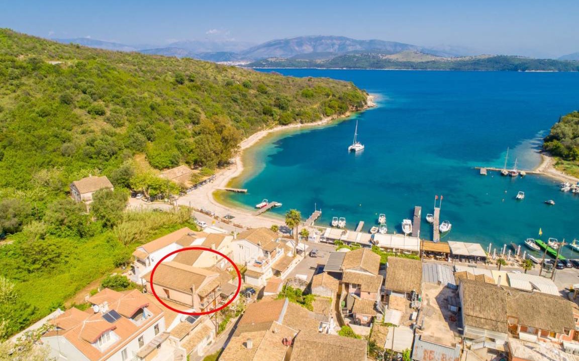 Photo of Others in Agios Stefanos