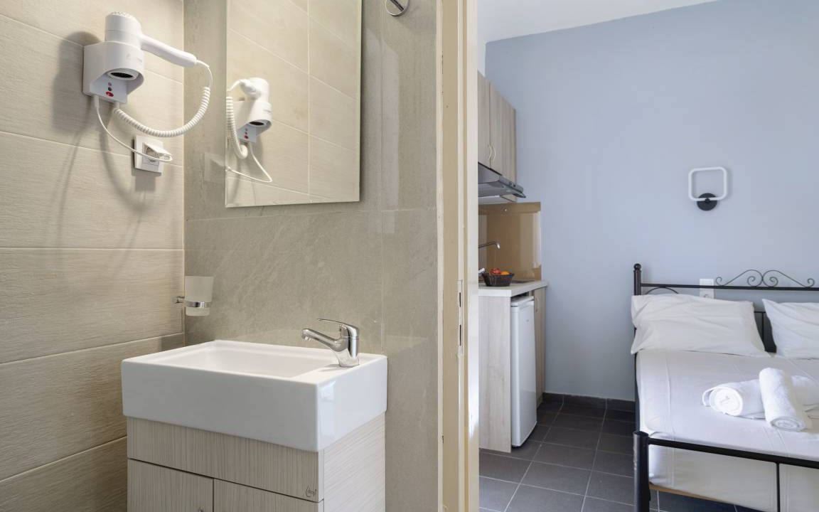 Photo of Bathroom in Pidima Kyras