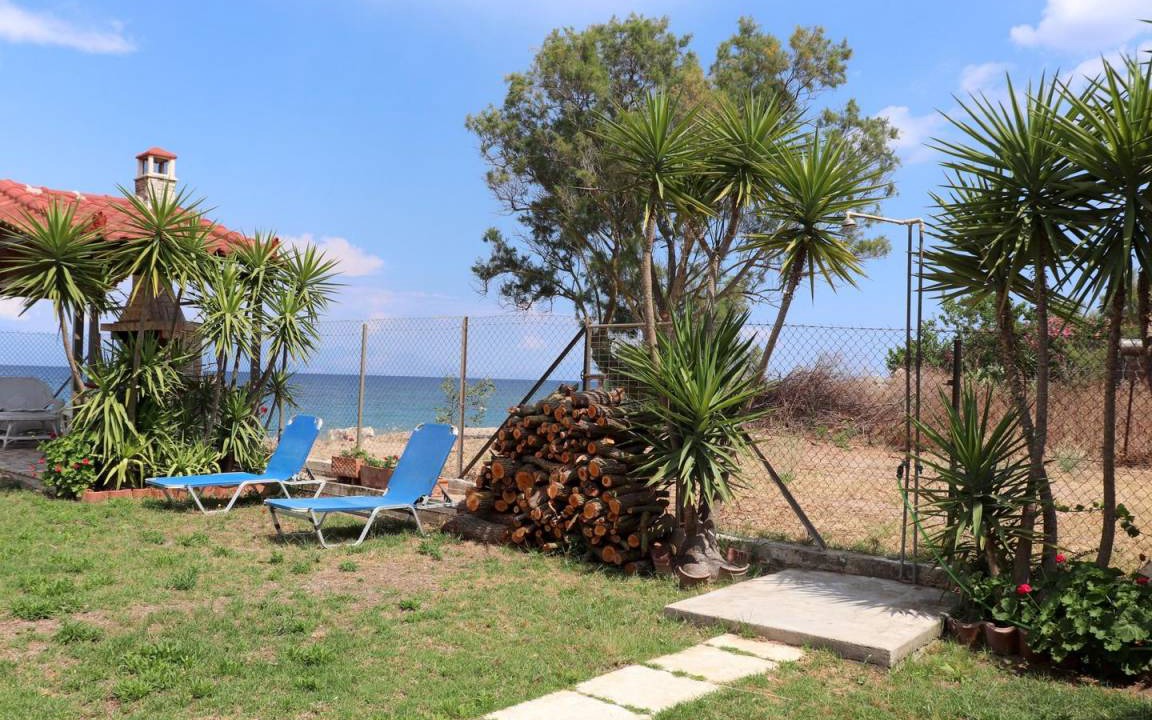 Photo of Others in Agios Andreas