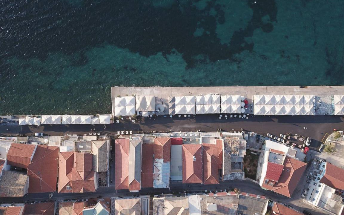Photo of Others in Pylos-Nestoras