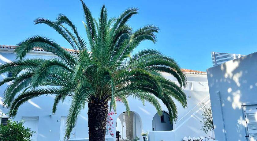 Photo of Others in Spetses