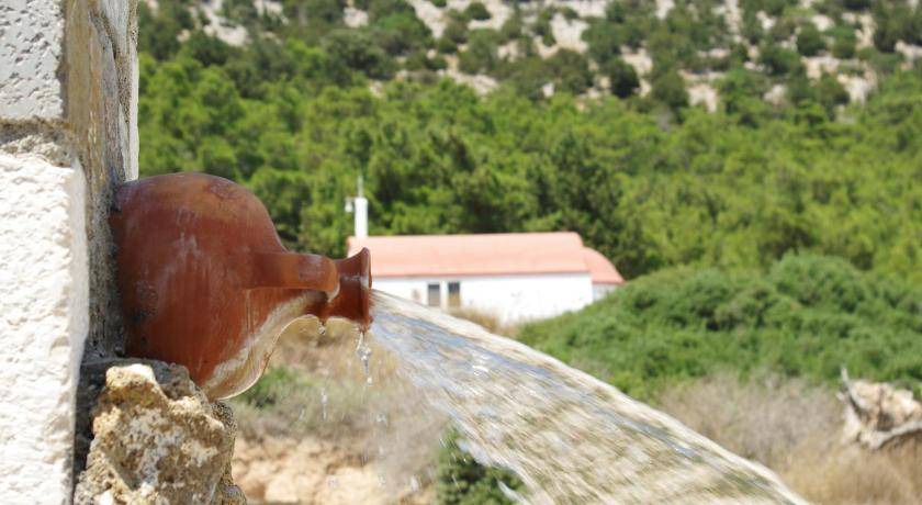Photo of Others in Monolithos