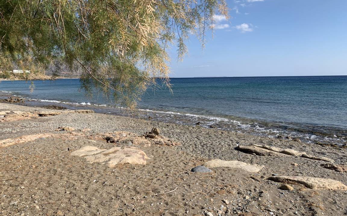 Photo of Others in Makry Gialos