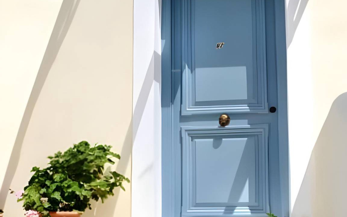 Photo of Others in Spetses
