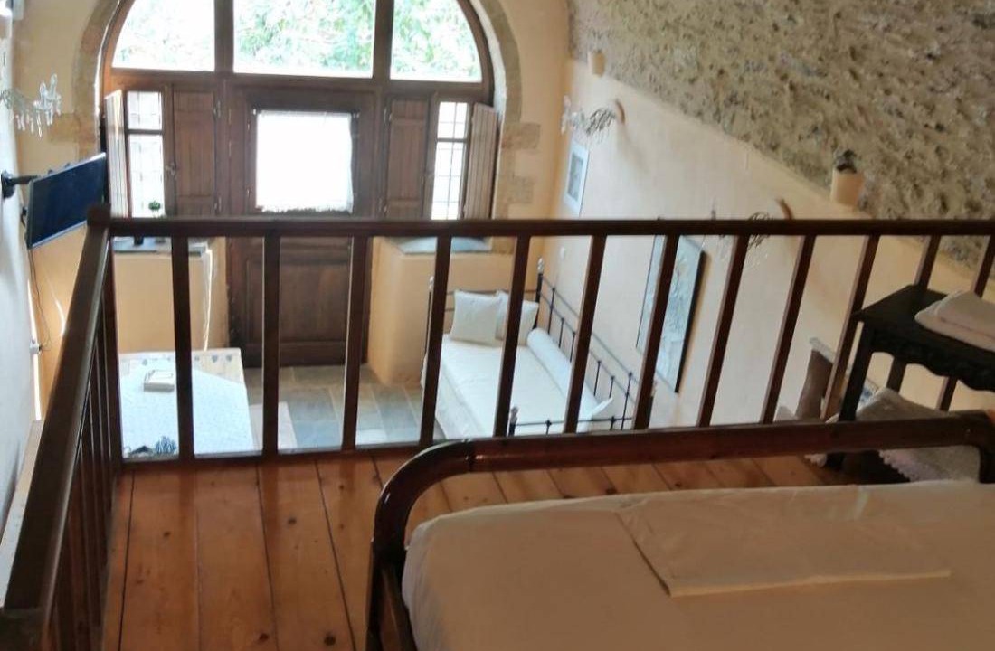 Photo of Others in Monemvasia
